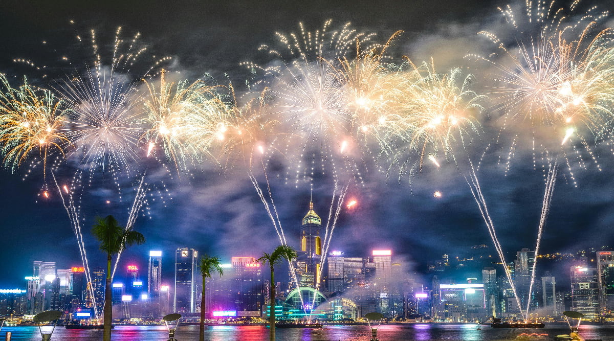 How Much Are Mortar Fireworks