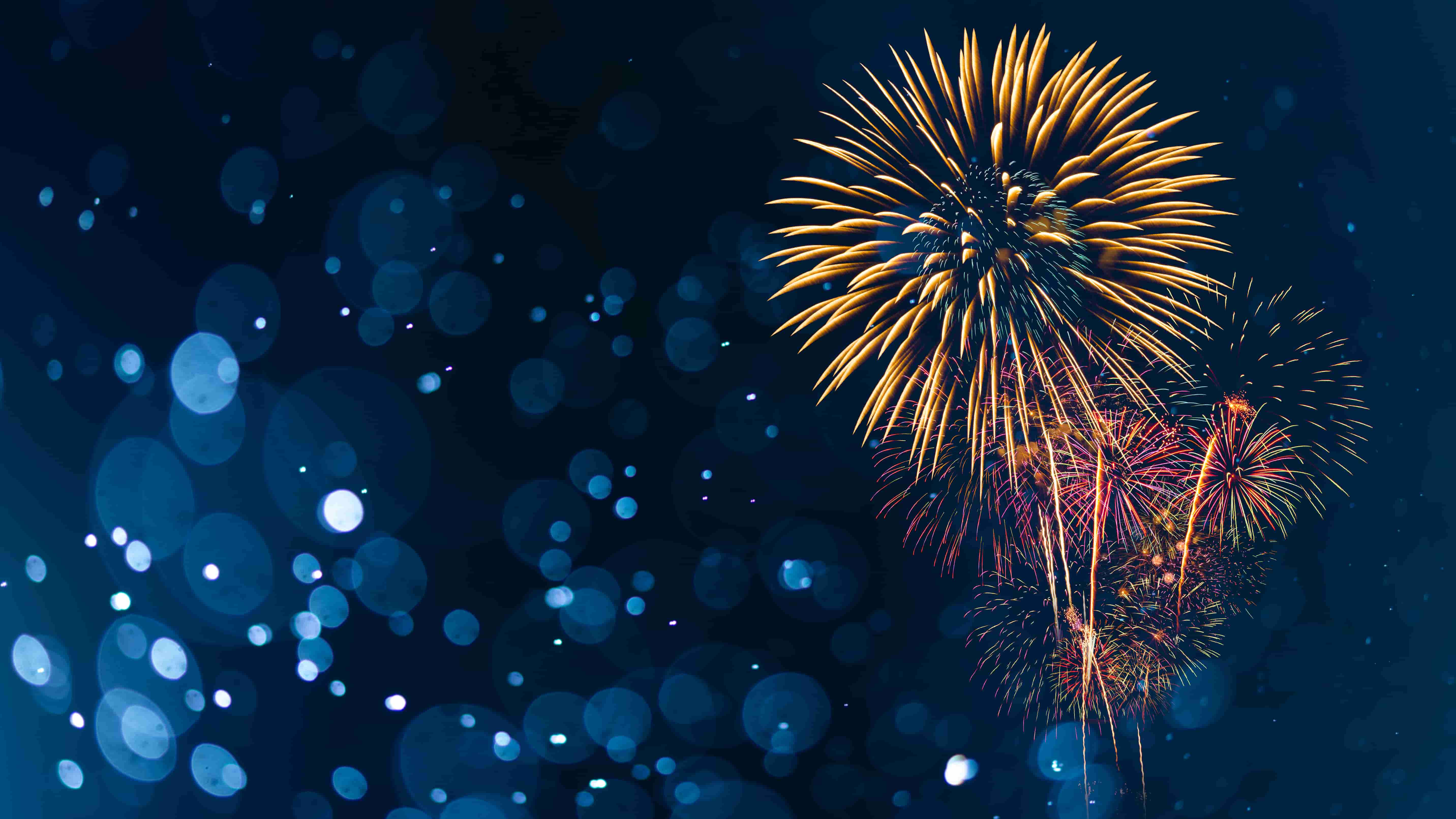 best deals on fireworks