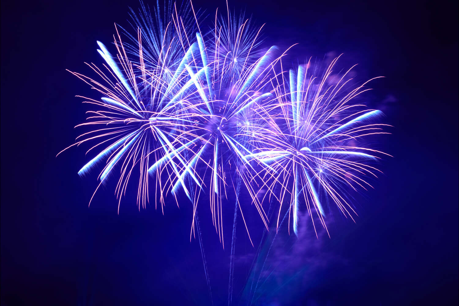 do you need a license to sell fireworks