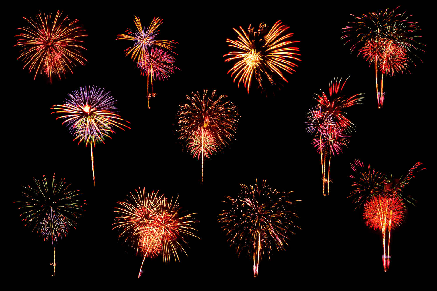 is it legal to buy fireworks online