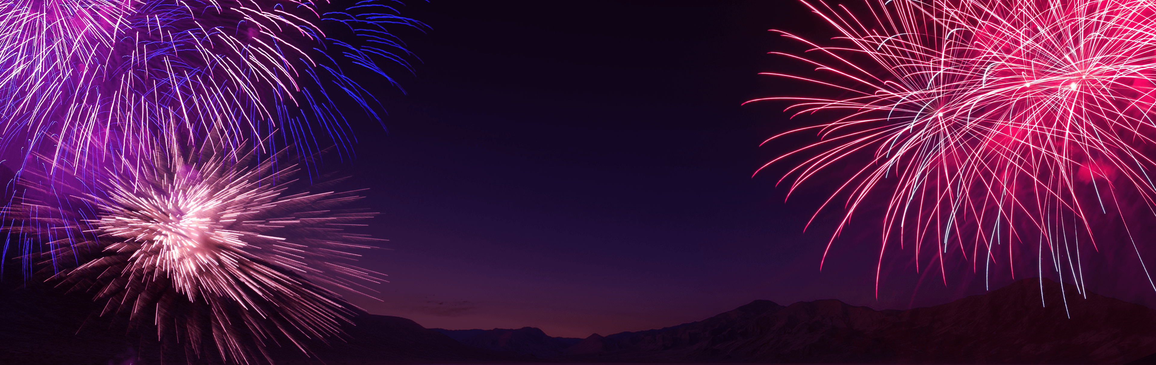 Sky Show Samplers®