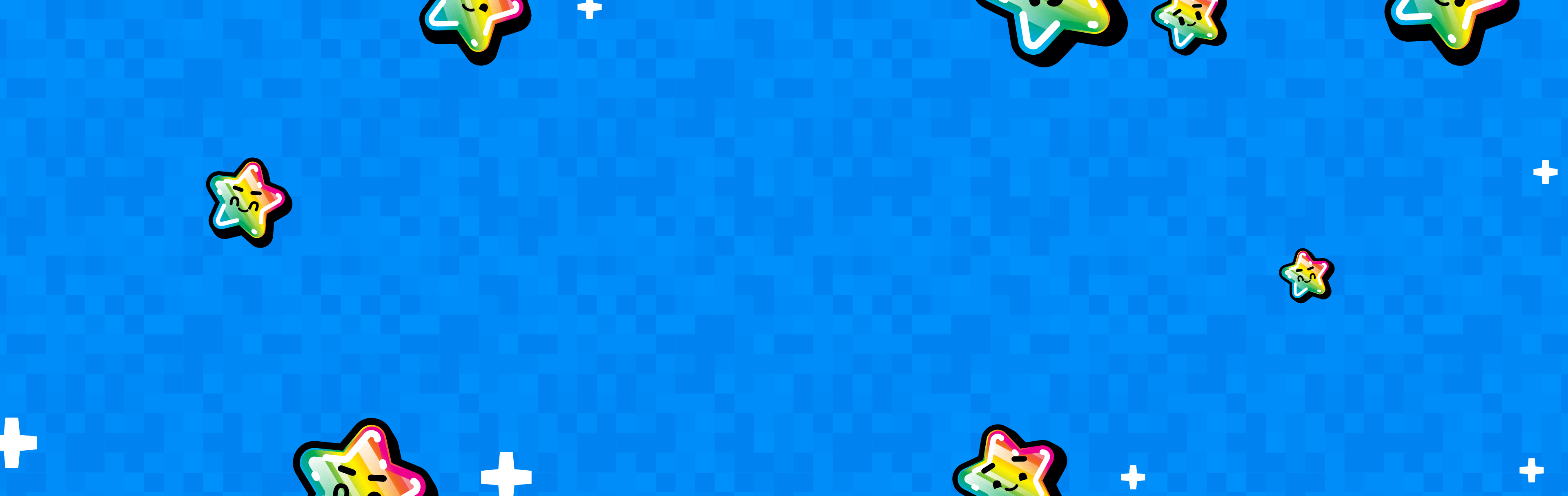 Arcade®
