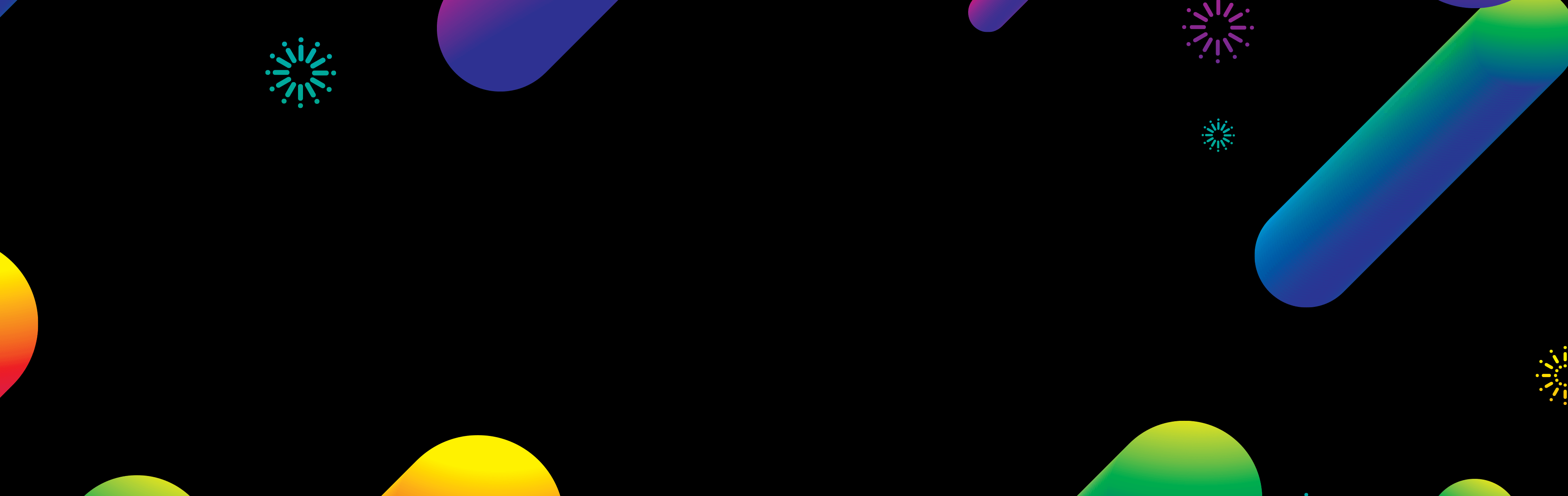 Chroma®