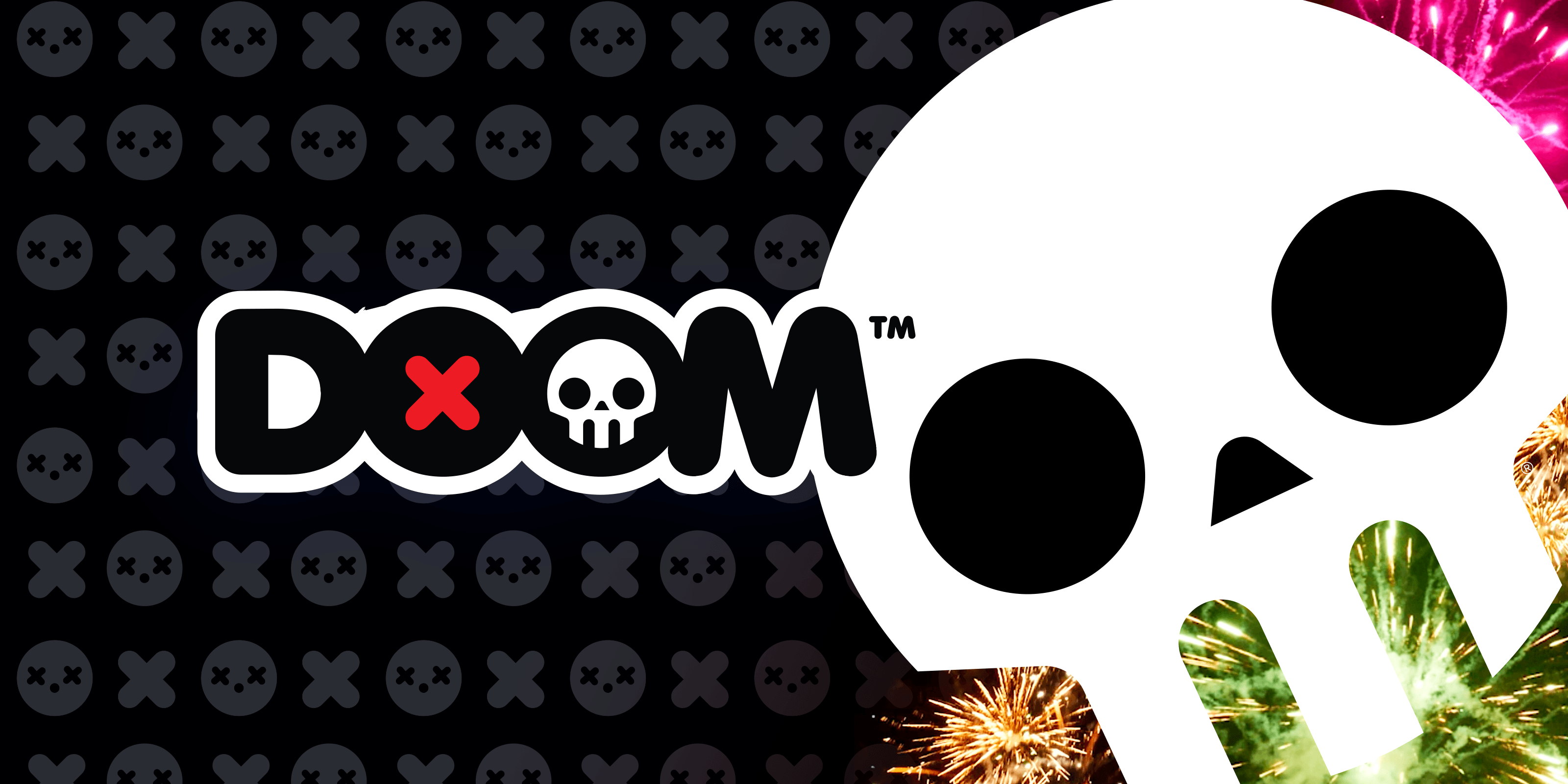 Doom®