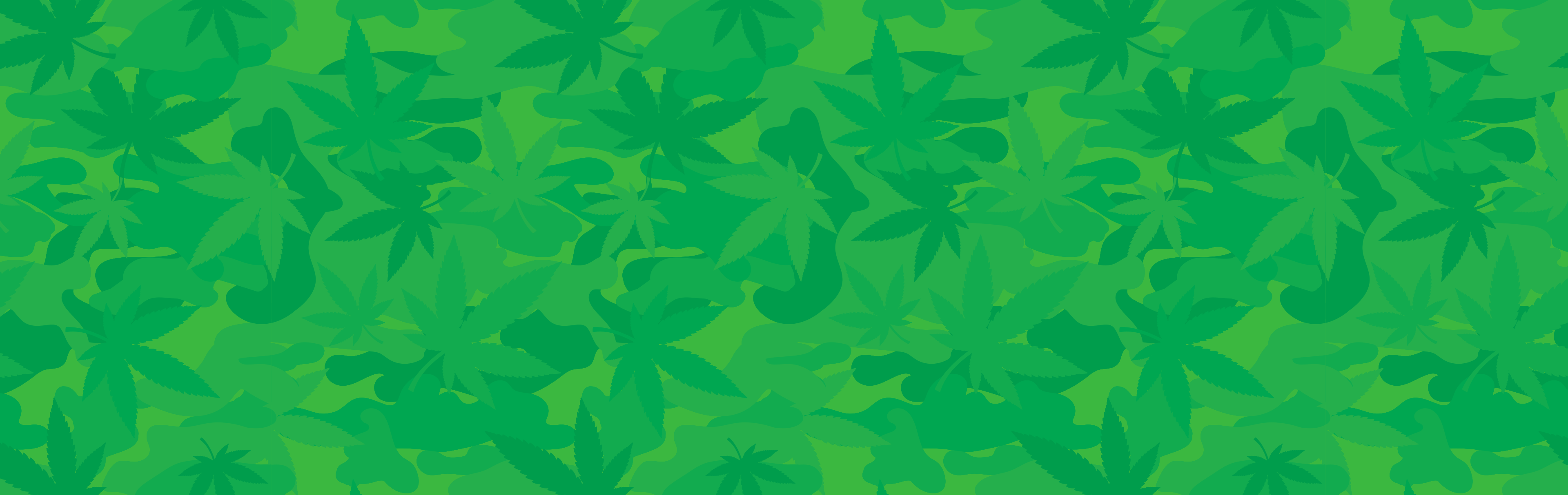 Ganja®