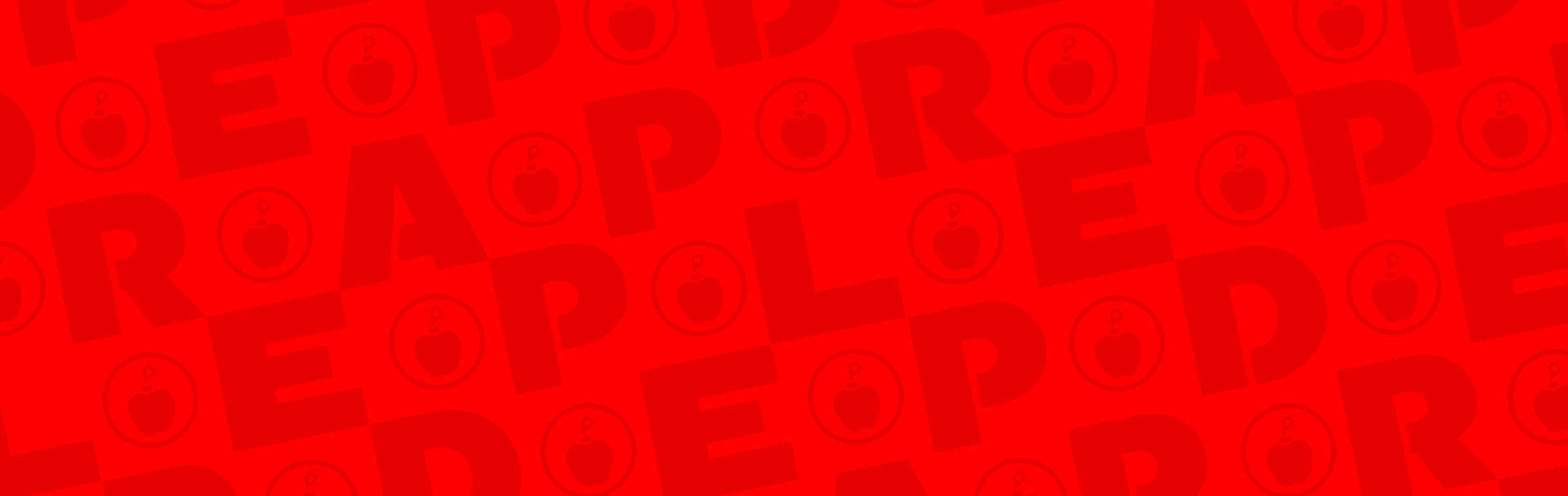 Red Apple®