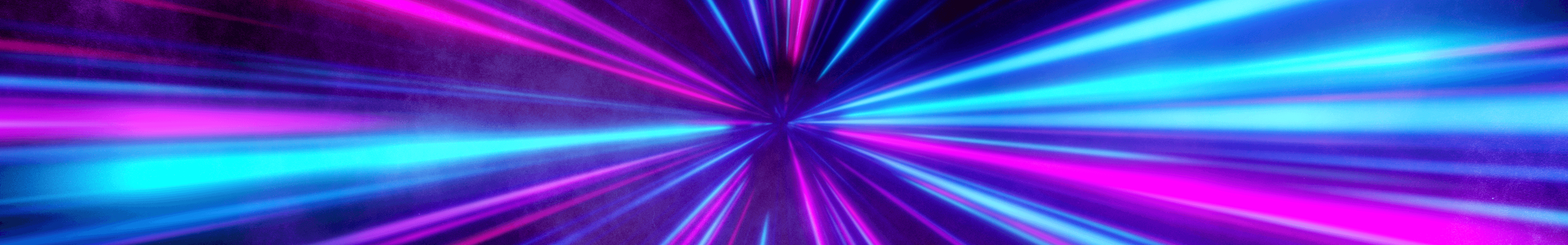 A-MAY-ZING™ Fireworks Festival