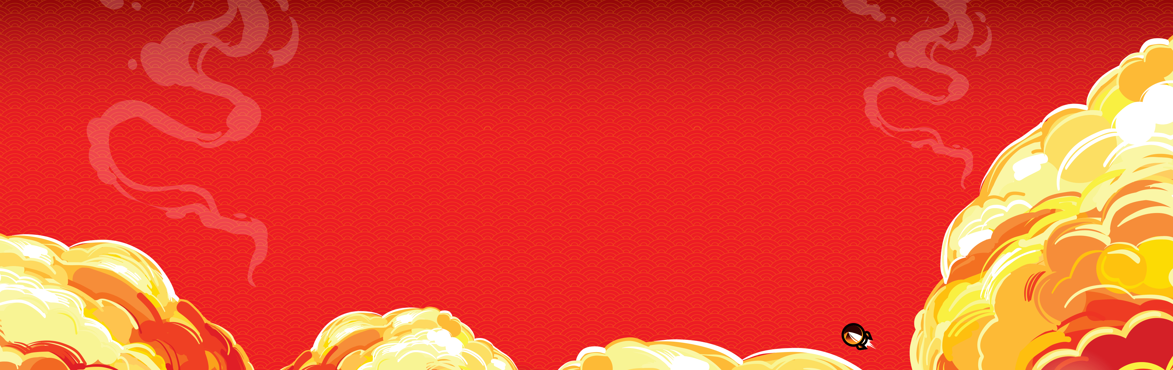 Giant Panda®