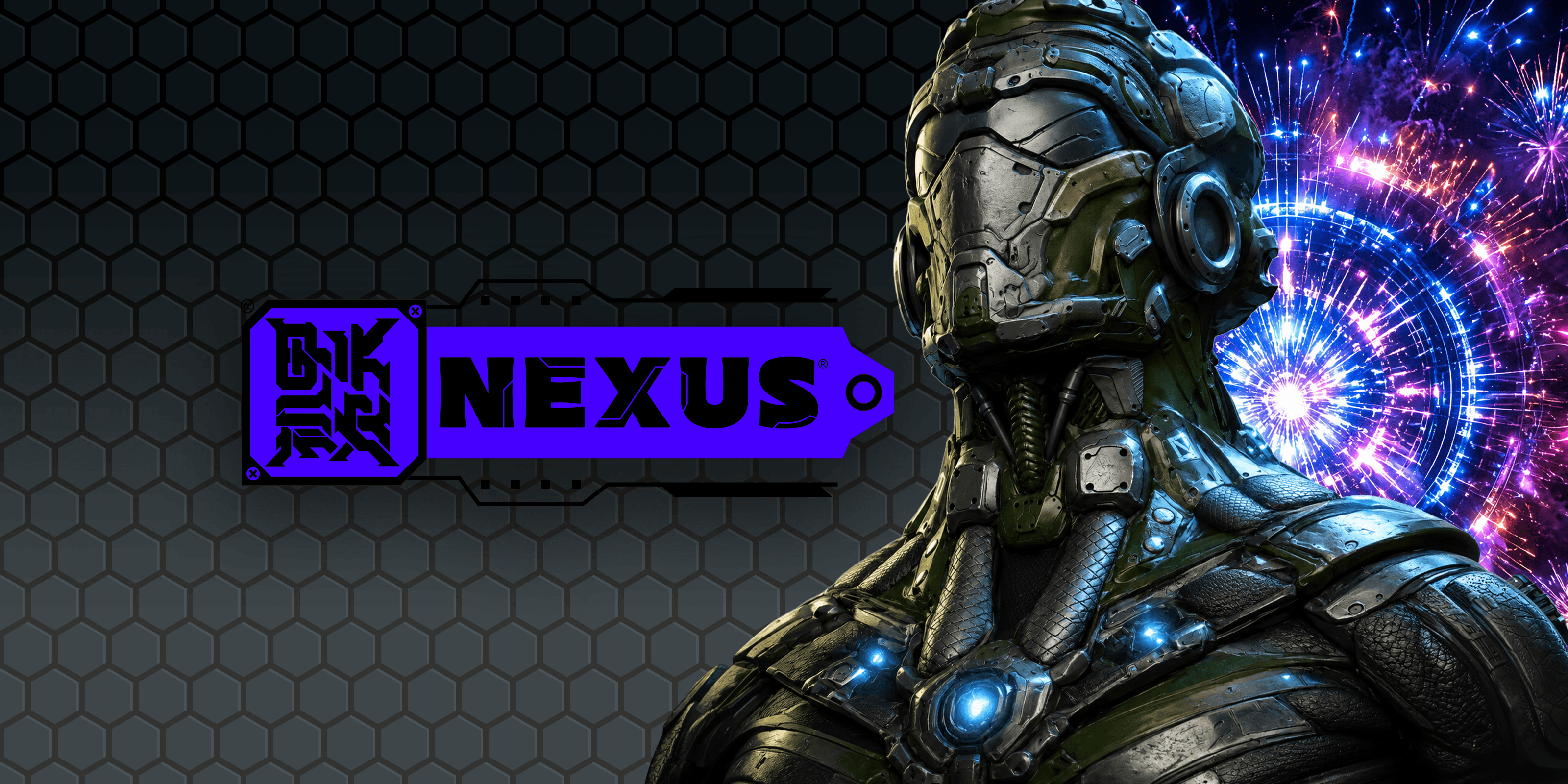 Nexus®