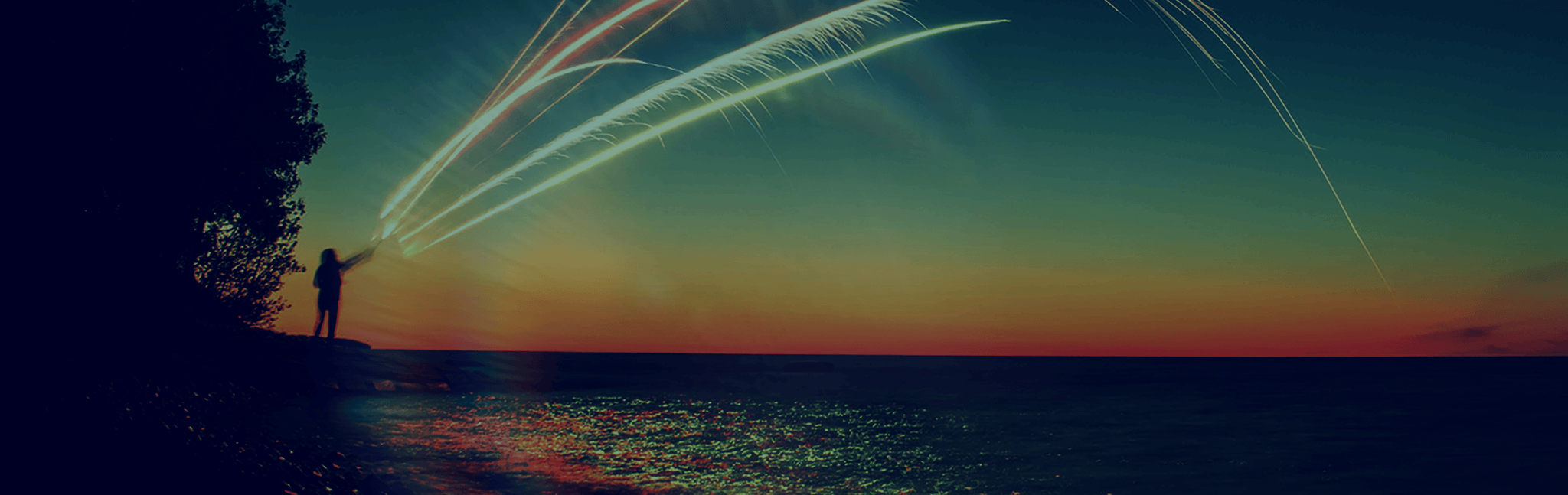 Roman_Candle-CollectionBanner-