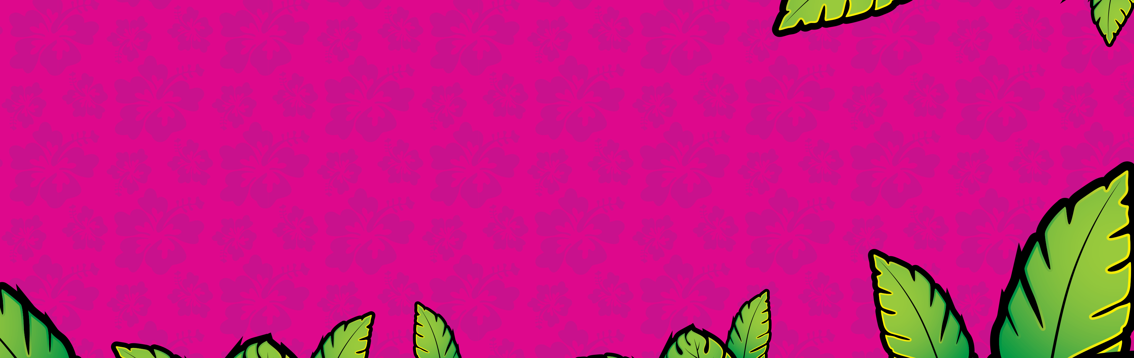 Tiki®