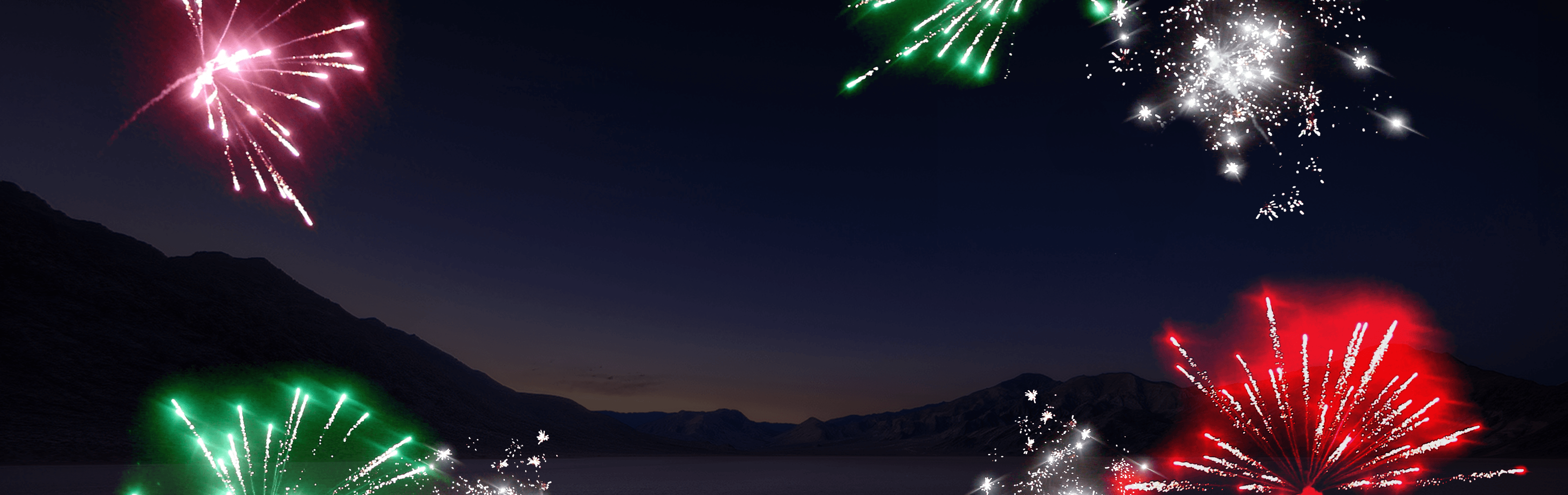 Large Rockets