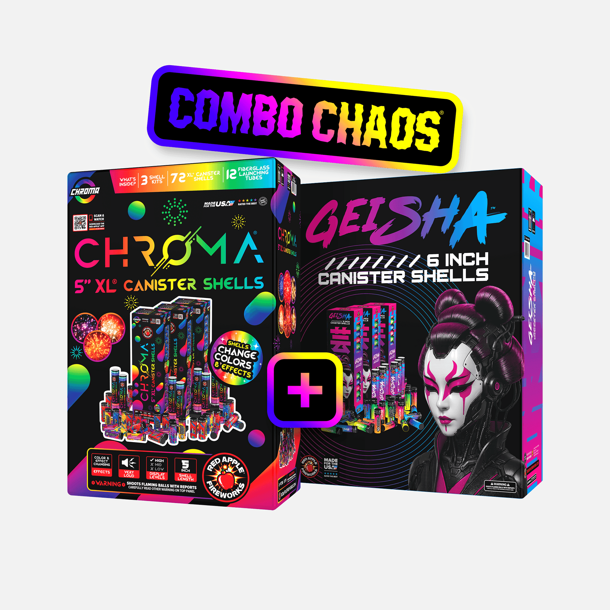Chroma-_-Geisha6-Product-Photo