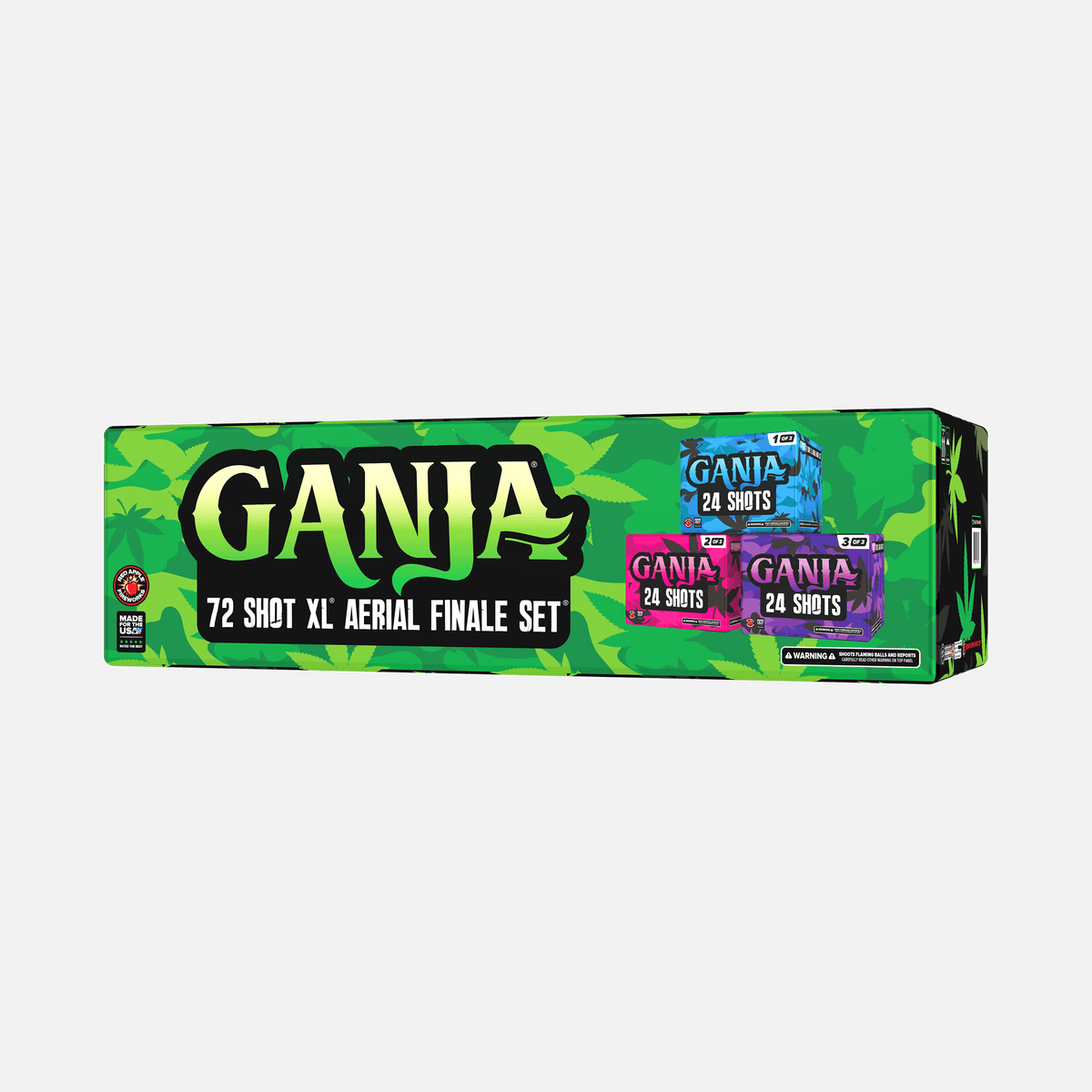 GA-CC-FS-X-0416_1.png?v=