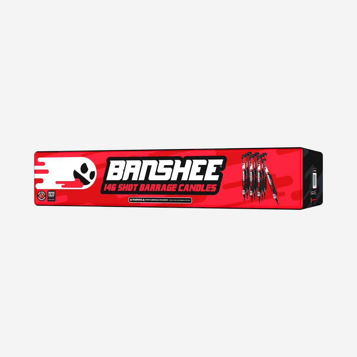 GH-RB-0609_1.png?v=1775629214&