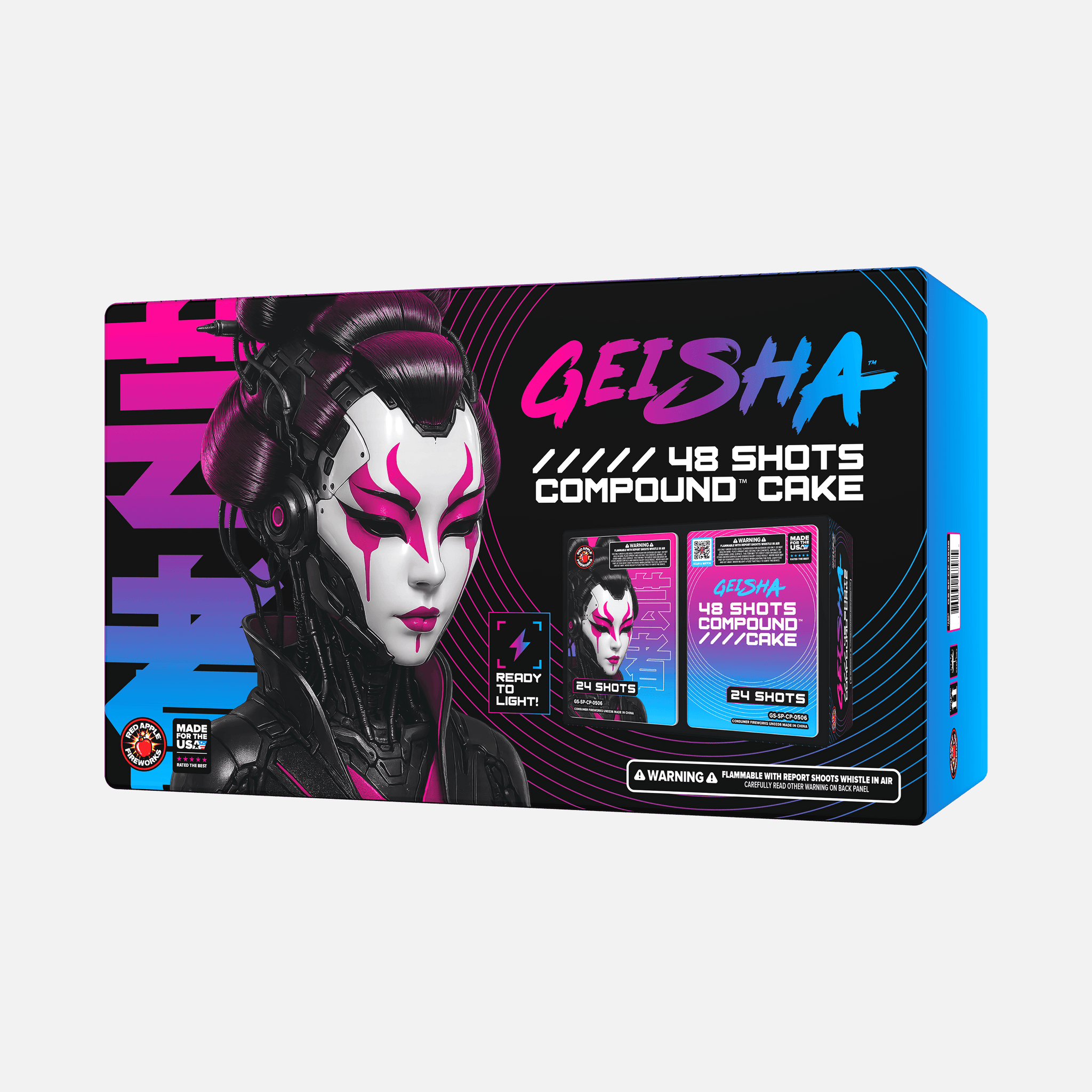 GS-SP-CP-0506_1.png?v=