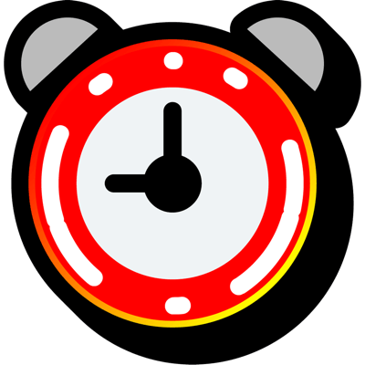 Promotional image highlighting payment options