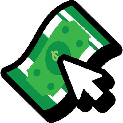 Pay your way promotional banner for fireworks payment options