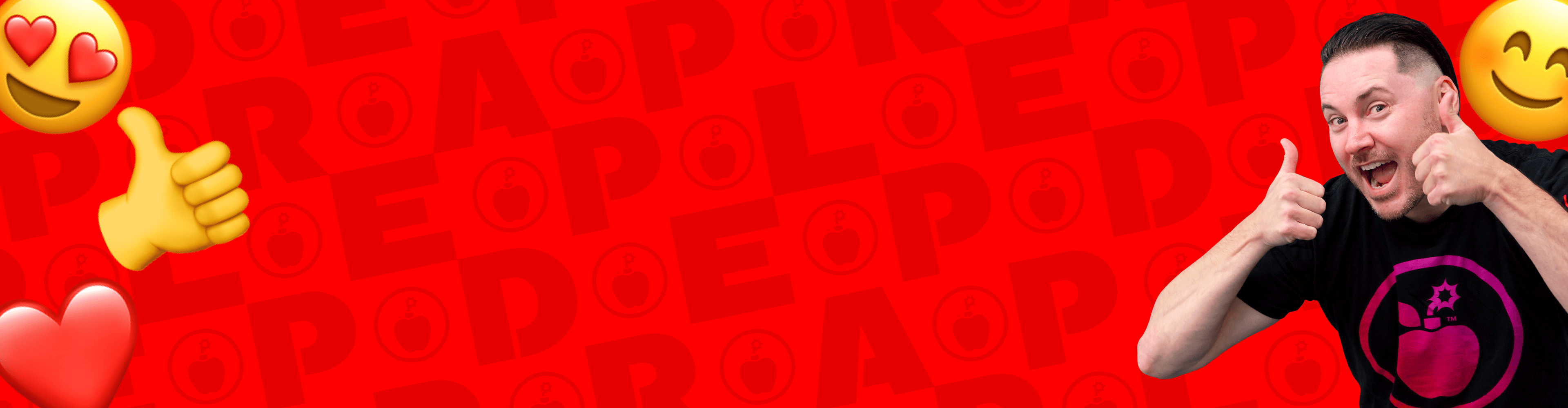 Pro tip banner offering expert guidance for fireworks usage