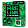Fire-Link™ Safety Fuse