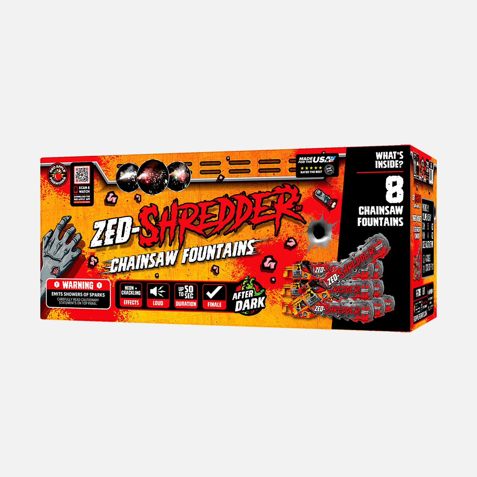 シ*ー様 friendly fire FX RAPPA FAZZ friendly fire Fx 