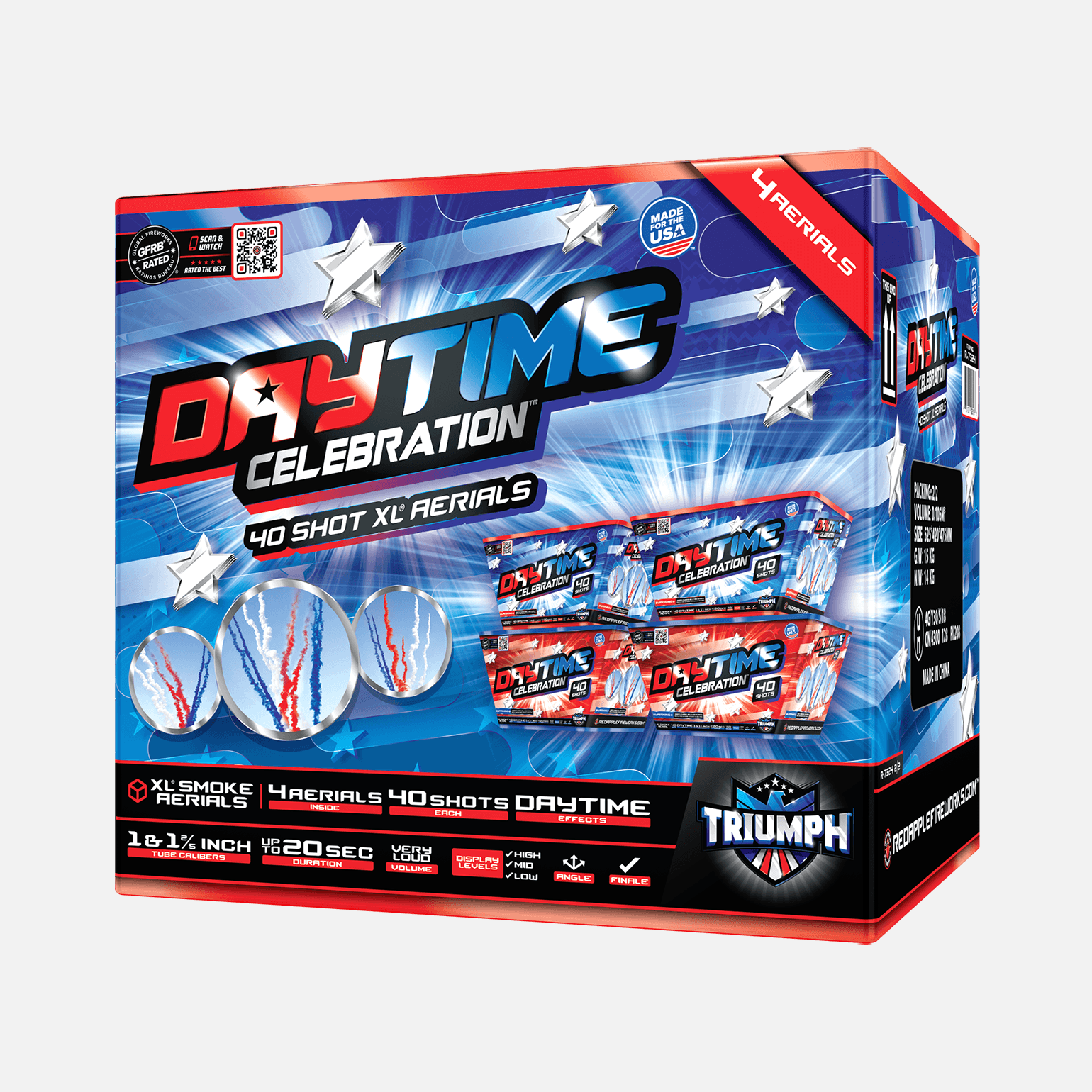 death nyc BA42　新品額付き Amazon.com: FDKYOEK Subway Sign, 12 x 8 Inches New York