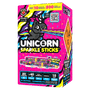 Unicorn® Sparkle Stick Sparklers