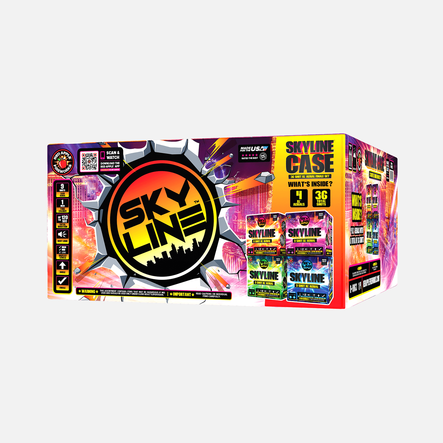 Masquerade ドロリスSEC+ Masquerade ドロリス / 030EX 【W125】MyGO!!!!! × Ave Mujica