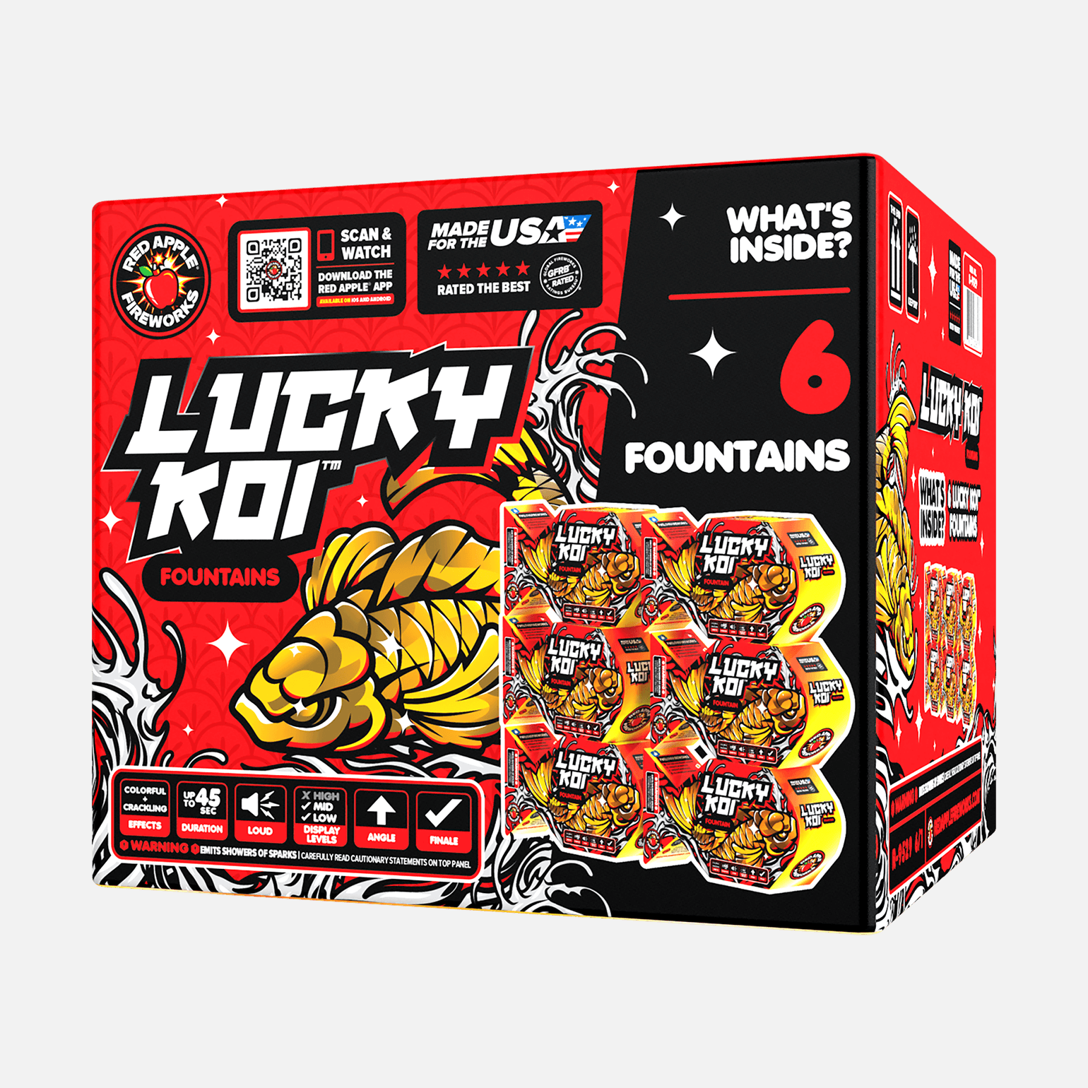 Stealing God's Fire RYOJI KOIE 鯉江良二 サイン入りStealing God's Fire RYOJI KOIE 鯉江良二 鯉江良二展 | 鯉