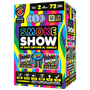 Smokeshow™ 36 Shot Daytime XL® Aerials