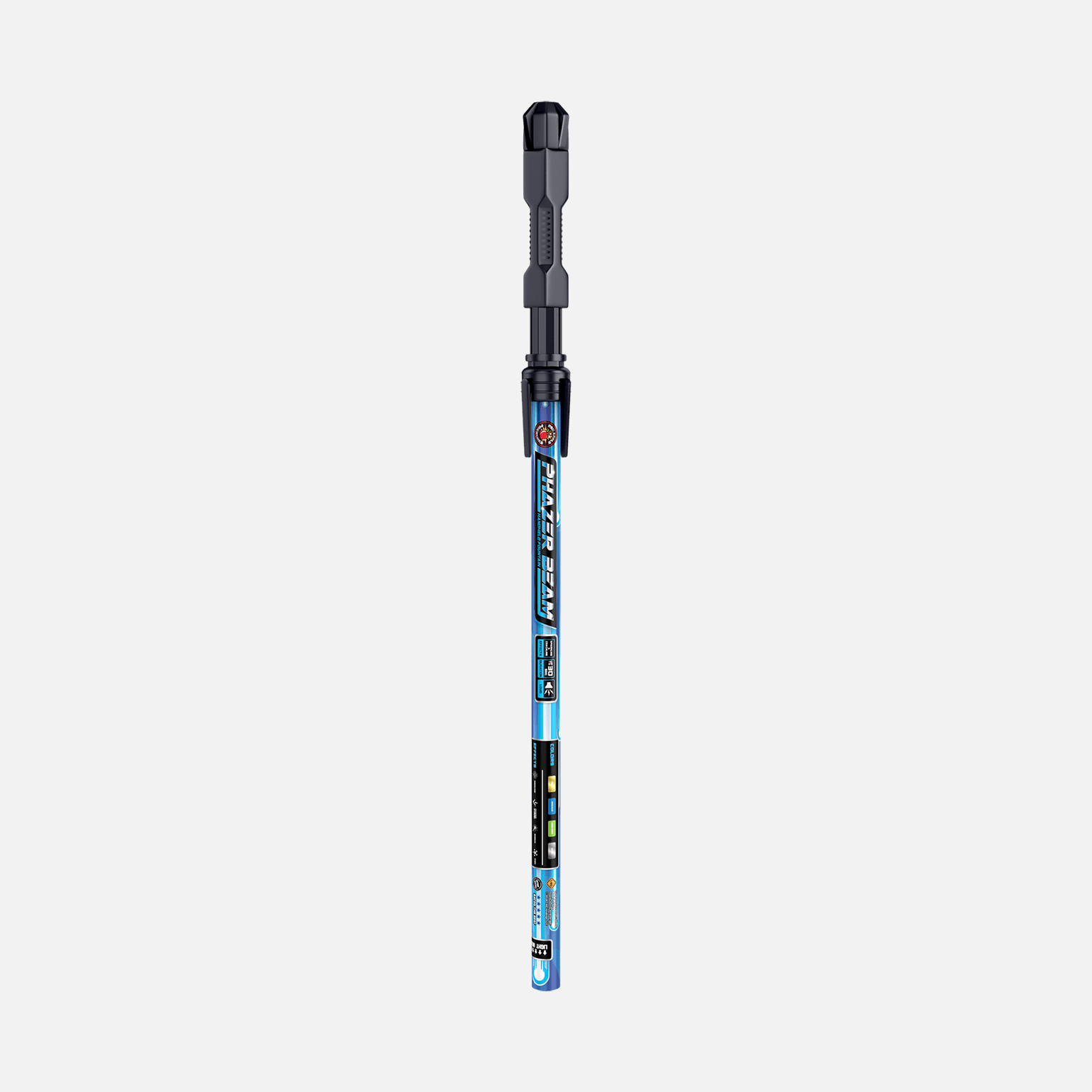 Phazer Beam™ Handheld Fountains Handheld Fountains