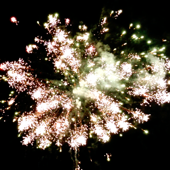 Pizza-Pocalypse™ 90 Shot Standard Aerial Finale Sets® Standard Finale Sets® (Up to 1200 Grams)