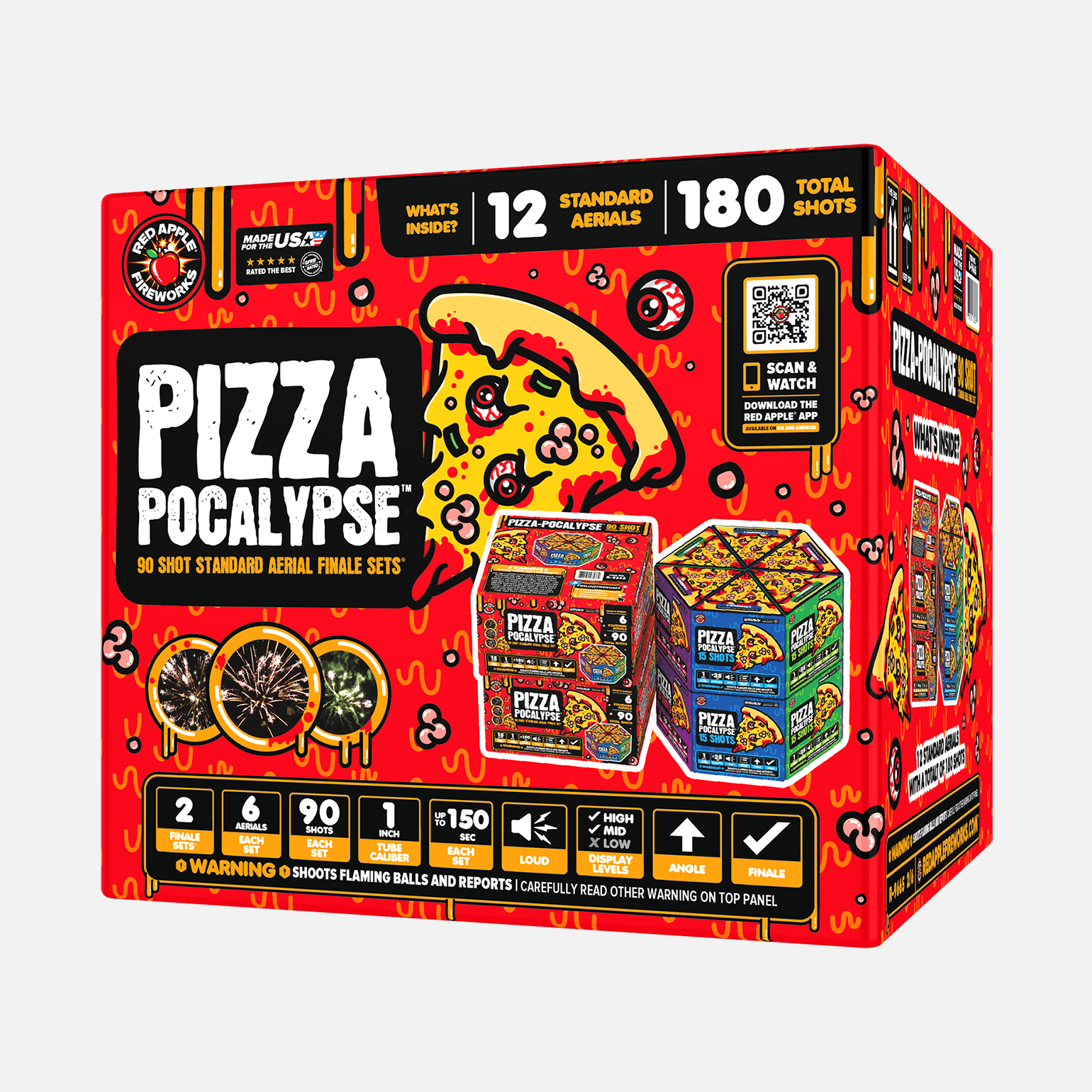 【新品】NOFX 40 YEARS キャップ pizza of death 新品】NOFX 40 YEARS キャップ pizza of death - メルカリ