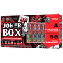 Joker™ Box Fireworks Samplers®
