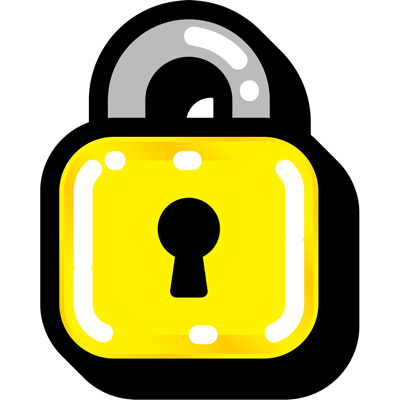 Secret member-only products for Redapple Fireworks