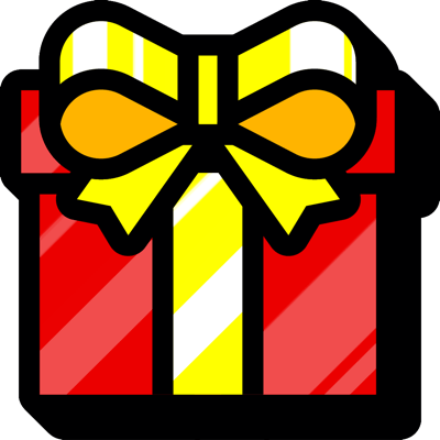 sign-up bonus for Redapple Firework