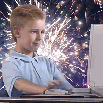 Browsing the Redapple Fireworks catalog