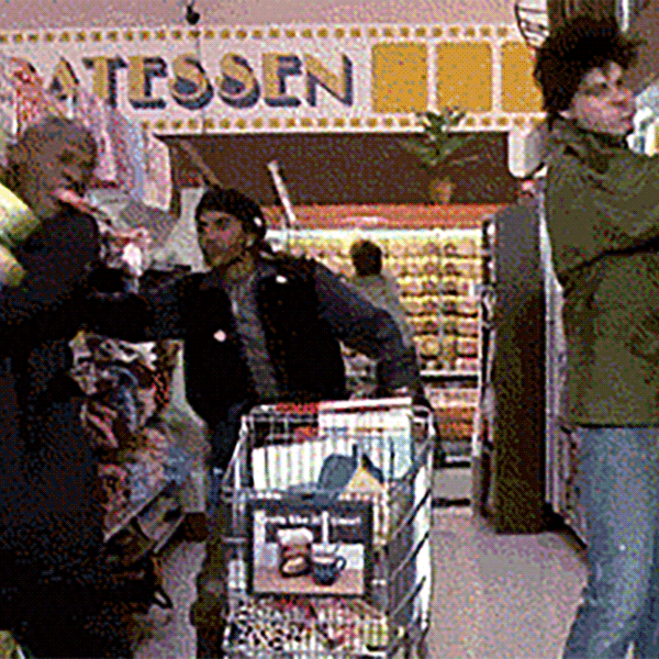 Club Red Apple Membership