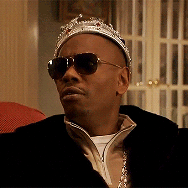 Club Red Apple Membership