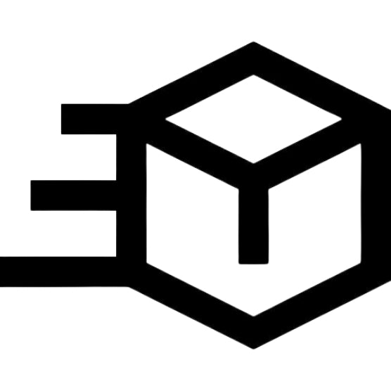 Priority Processing & Shipping Shipping