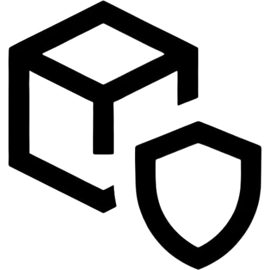 Order Protection Shipping