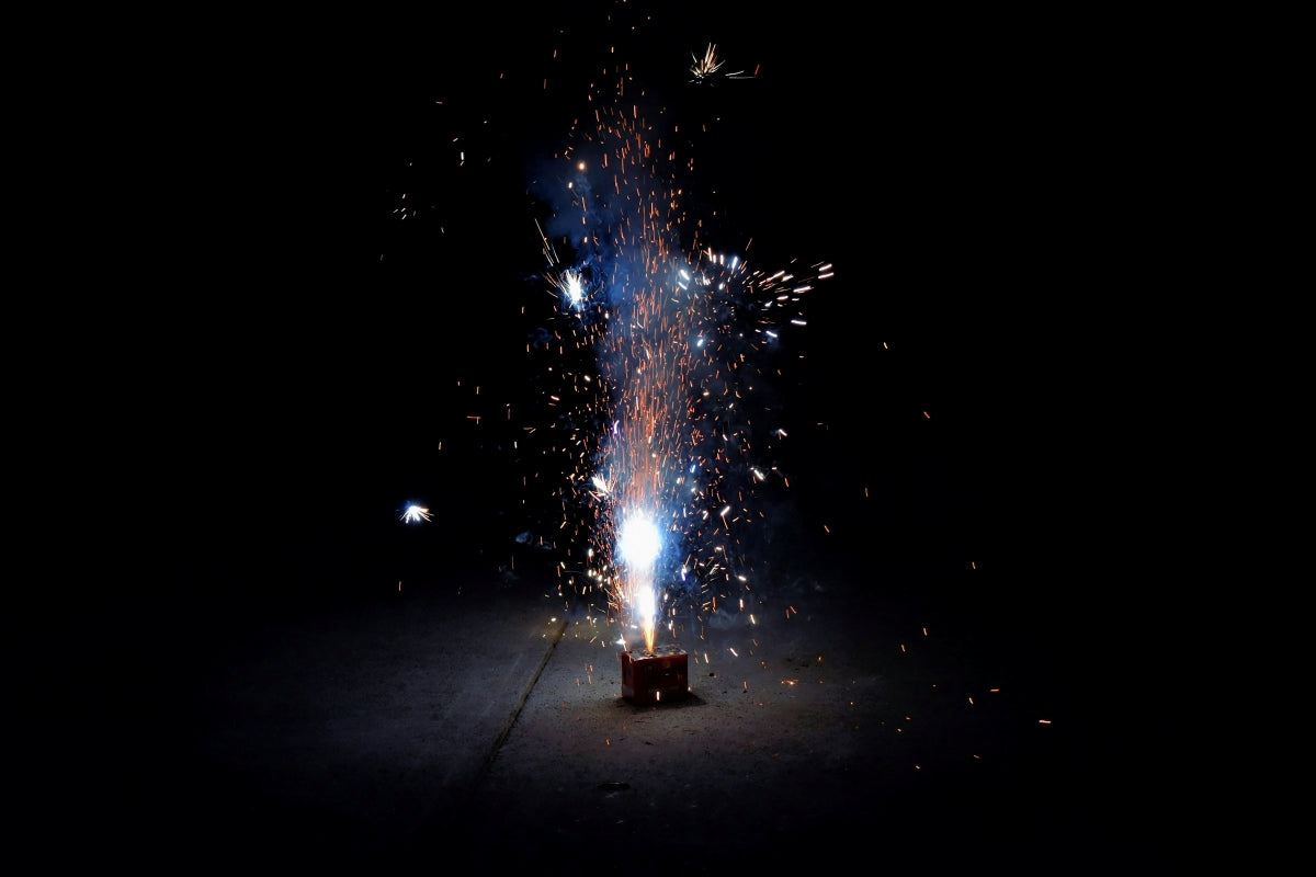 where can i buy firecrackers
