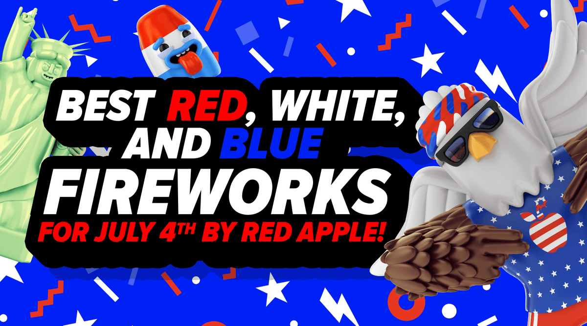 BlogCover_-_Triumph_Fireworks-