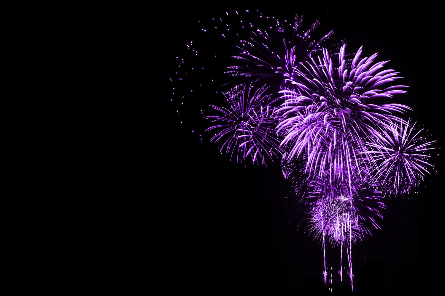 can you bring fireworks access state lines