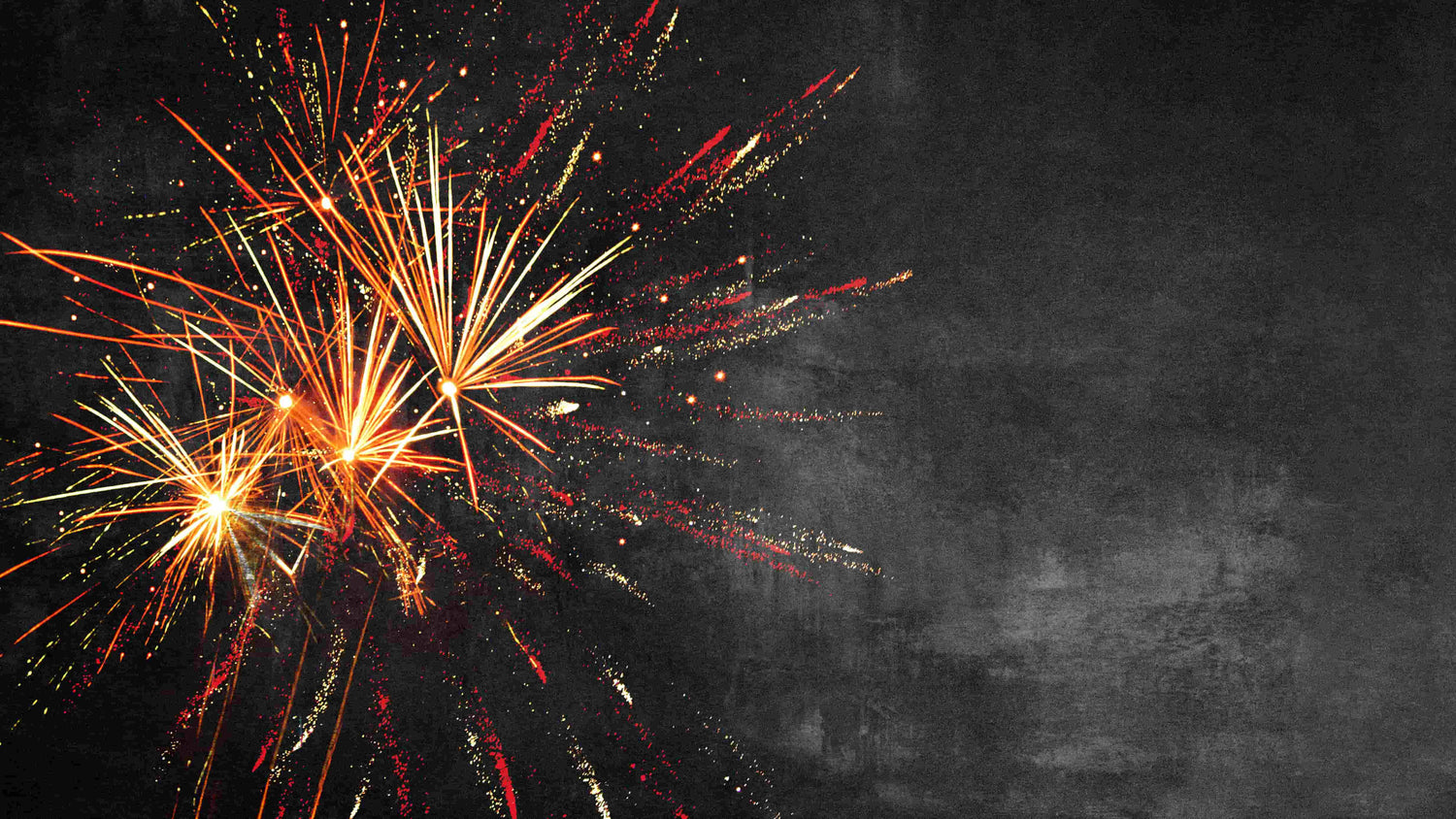 where can i buy fireworks for new year’s eve