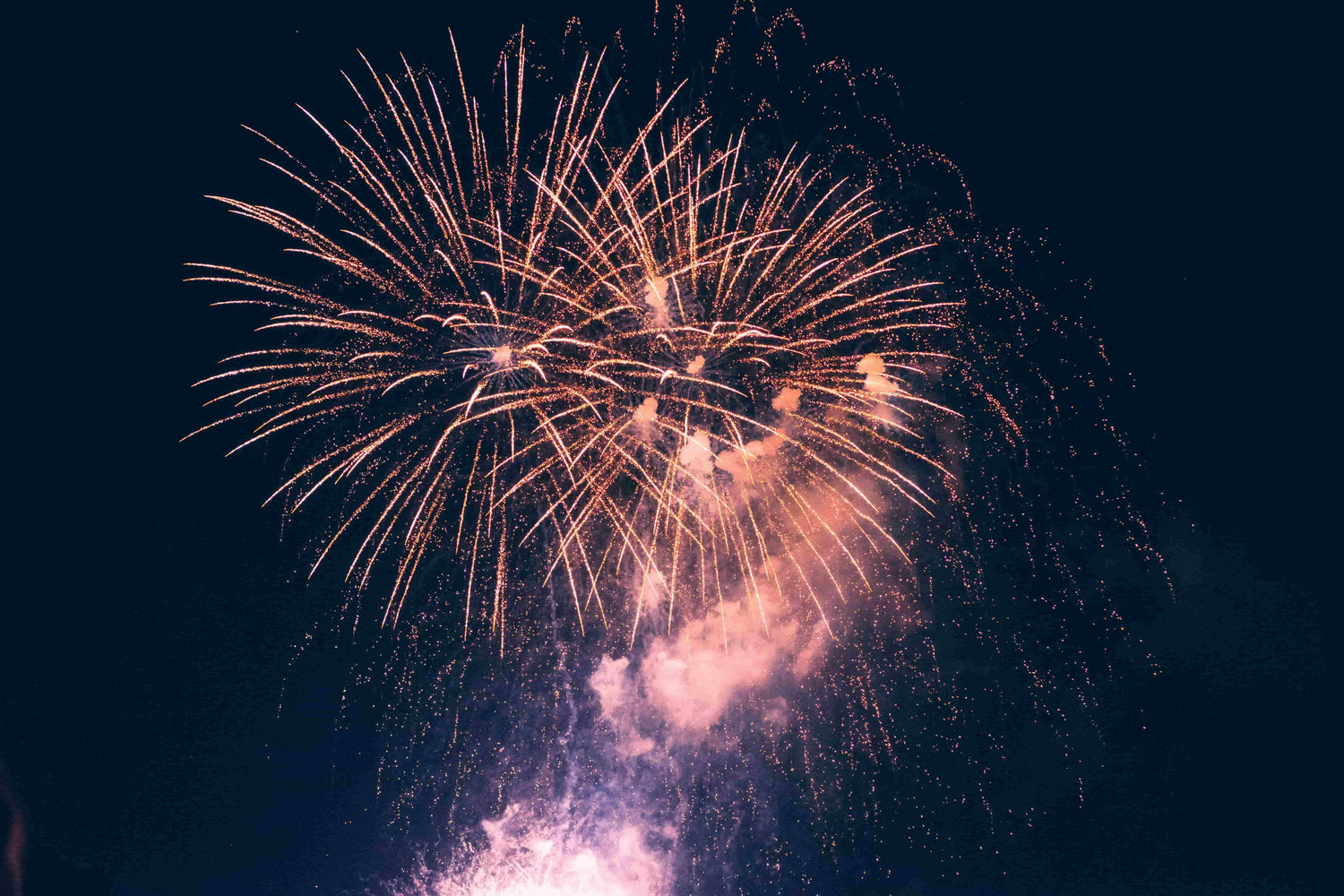 where to buy aerial fireworks