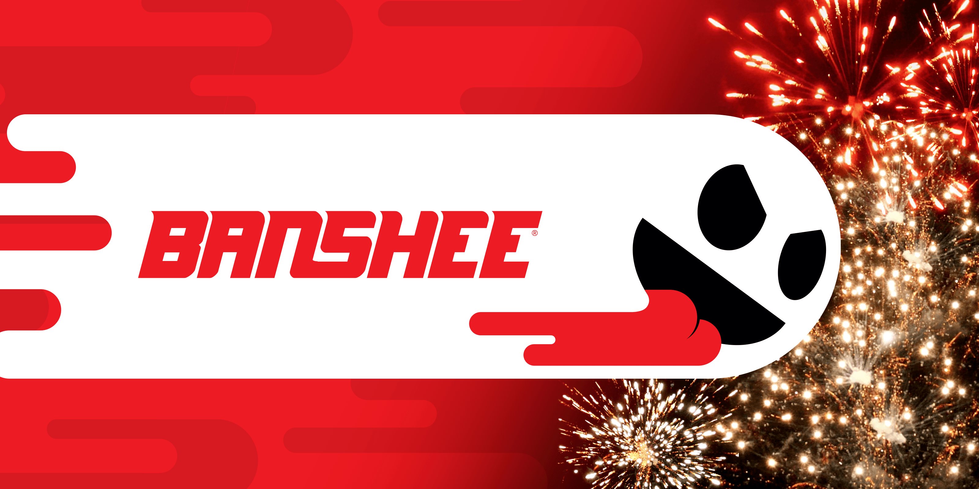Banshee™
