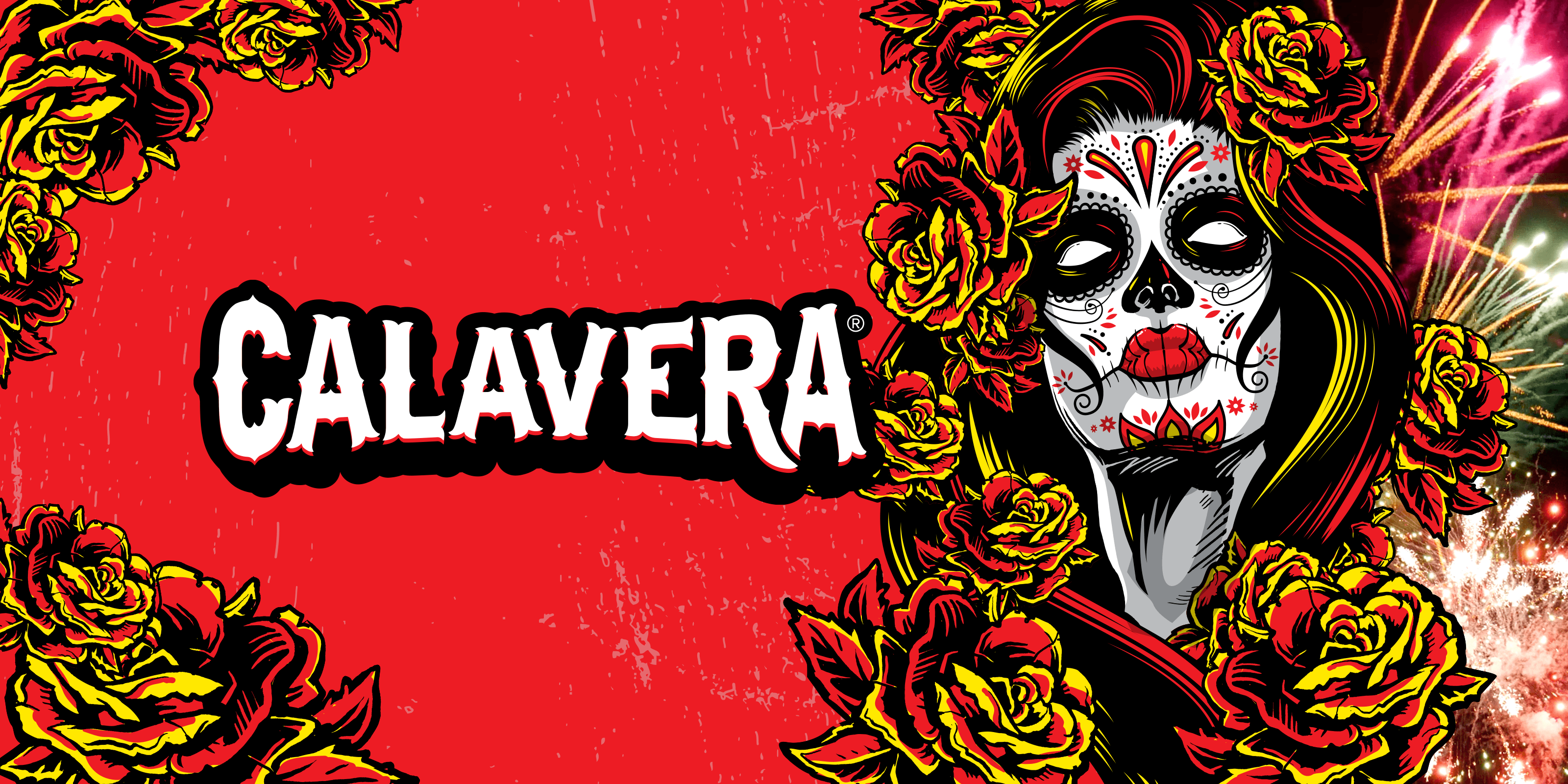 Calavera®