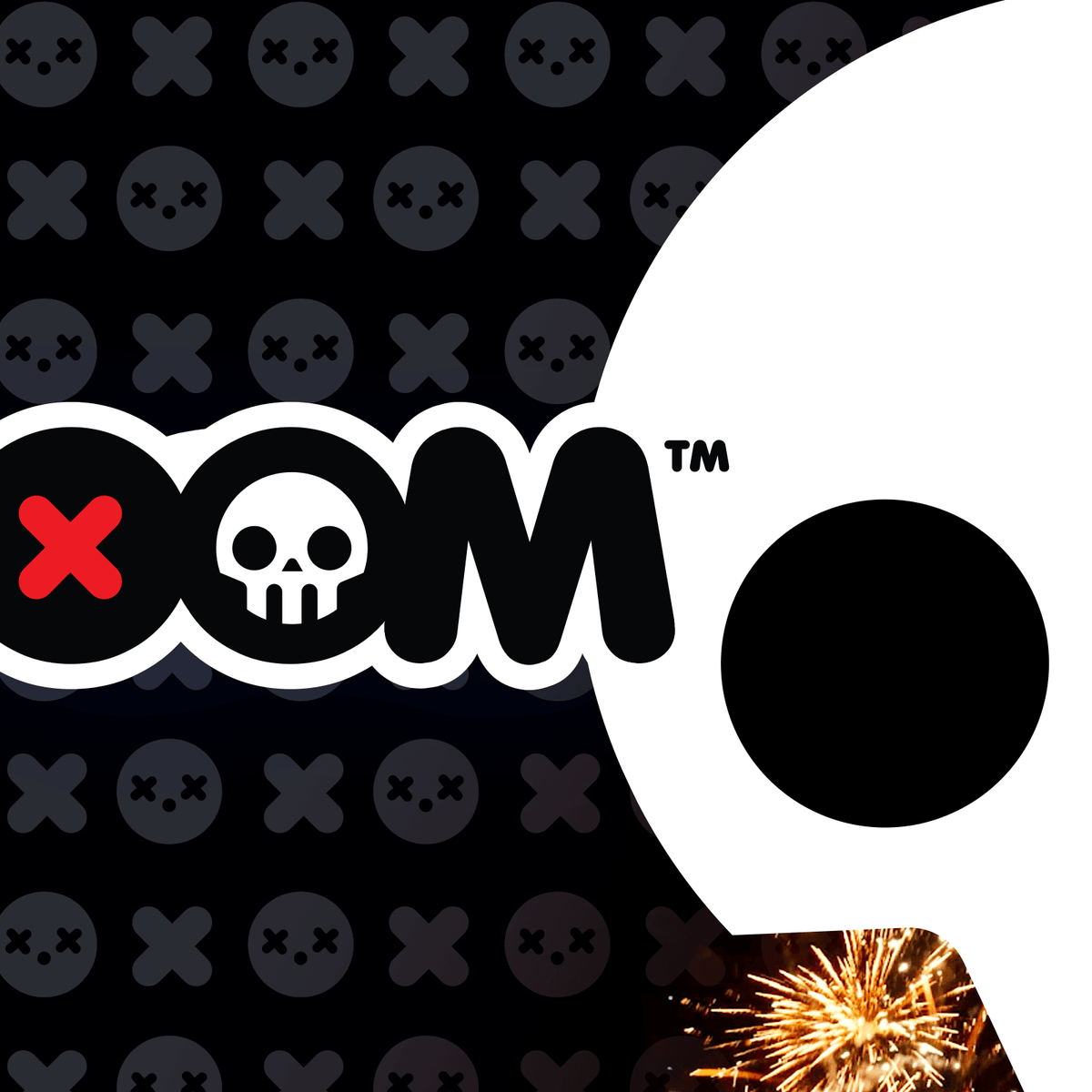 Doom® Doom®