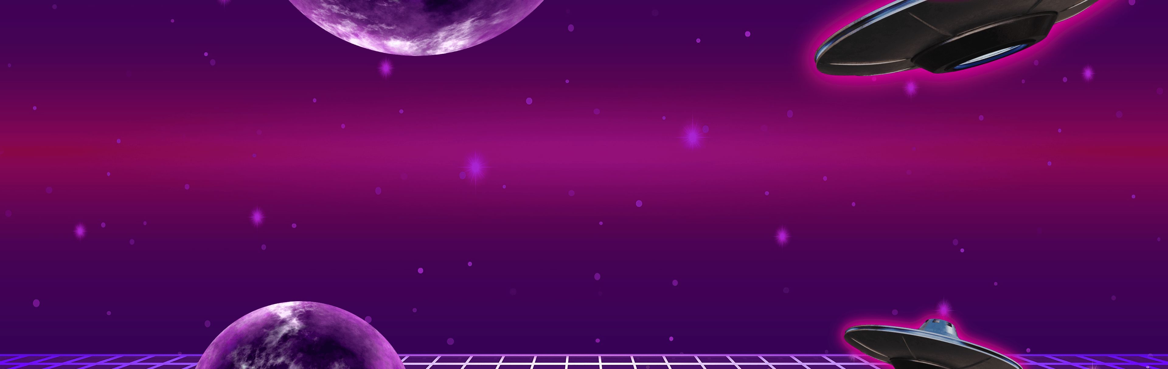 Lazer Catz™